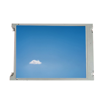 ราคาดี TX38D73VC1CAB 15.0 นิ้ว 1024 * 768 แผ่นจอ LCD สําหรับ KOE ออนไลน์