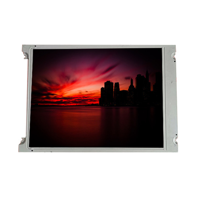 ราคาดี TX38D75VC1CAB 15.0 นิ้ว 1024 * 768 แผ่นจอ LCD สําหรับ KOE ออนไลน์