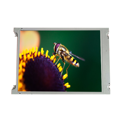 ราคาดี TX38D81VC1CAA 15.0 นิ้ว 1024 * 768 แผ่นจอ LCD สําหรับคอมพิวเตอร์ ออนไลน์