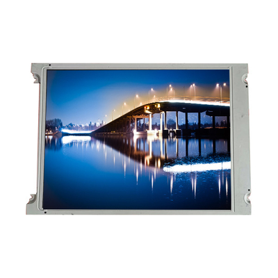 ราคาดี TX38D81VC1CAB 15.0 นิ้ว 1024 * 768 แผ่นจอ LCD สําหรับคอมพิวเตอร์ ออนไลน์