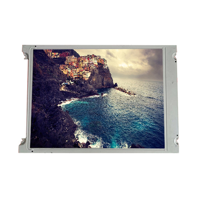 ราคาดี TX38D81VC1CAD 15.0 นิ้ว 1024 * 768 แผ่นจอ LCD สําหรับคอมพิวเตอร์ ออนไลน์