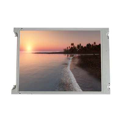 ราคาดี TX38D81VC1FAD 15.0 นิ้ว 1024 * 768 แผ่นจอ LCD สําหรับคอมพิวเตอร์ ออนไลน์