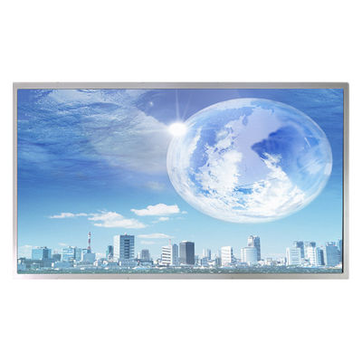 ราคาดี LM230WF3-SLZ3 แลกเปลี่ยนจอ LCD All-In-One ออนไลน์