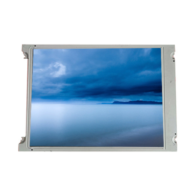 ราคาดี TX38D81VC1FAE 15.0 นิ้ว 1024 * 768 แผ่นจอ LCD สําหรับคอมพิวเตอร์ ออนไลน์