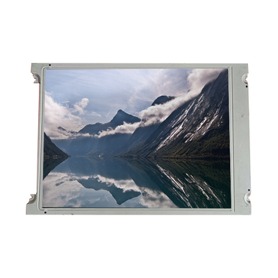 ราคาดี TX38D85VC1CAA 15.0 นิ้ว 1024 * 768 จอจอจอ LCD ออนไลน์