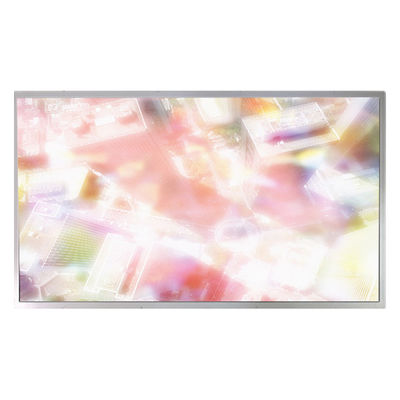 ราคาดี LM230WF5-TLA1 โมดูลจอ LCD ขนาด 23.0 นิ้ว สําหรับ LG ออนไลน์