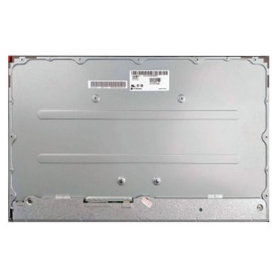 ราคาดี LM230WF7-SSB1 23.0 นิ้ว FHD ทัช TFT LCD Screen สําหรับ KIOSK ออนไลน์