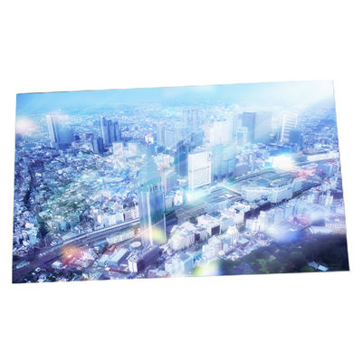 ราคาดี LM230WF7-SSC1 หน้าจอสัมผัส LCD 23.0 ใหม่สําหรับ LG ออนไลน์