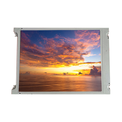 ราคาดี TX38D85VC1CAM 15.0 นิ้ว 1024*768 LCD Screen LCD MODULE ออนไลน์