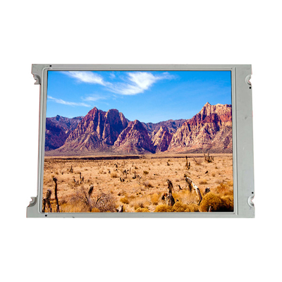 ราคาดี TX38D85VC1HAP 15.0 นิ้ว 1024 * 768 LCD Screen LCD MODULE ออนไลน์