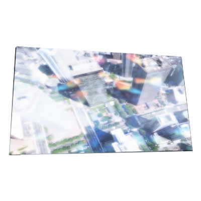 ราคาดี LM230WF9-SSA1 โมดูลจอ LCD ขนาด 23.0 นิ้ว สําหรับจอทํางาน ออนไลน์