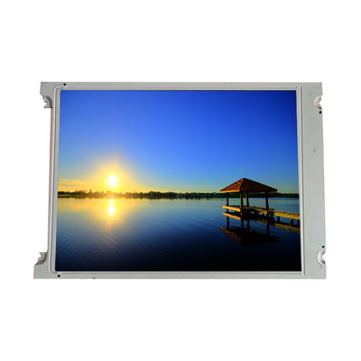 ราคาดี TX38D91VC1FAB 15.0 นิ้ว 1400*1050 แผ่นจอ LCD ออนไลน์
