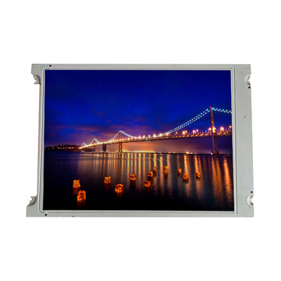 ราคาดี TX38D95VC1CAA 15.0 นิ้ว 1400*1050 จอจอ LCD ออนไลน์