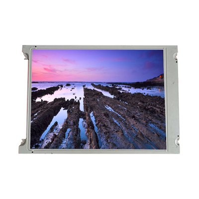 ราคาดี TX38D95VC1CAB 15.0 นิ้ว 1400*1050 จอจอ LCD ออนไลน์