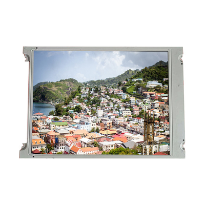 ราคาดี TX38D95VC1CAF 15.0 นิ้ว 1400*1050 จอจอ LCD ออนไลน์