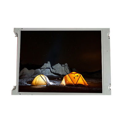 ราคาดี TX39D30VC1GAA 15.4 นิ้ว 1280 * 800 จอ LCD แพนล์จอ ออนไลน์