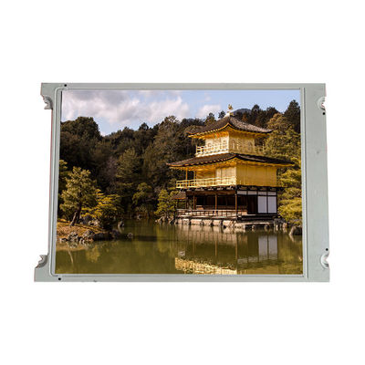 ราคาดี TX39D55VM1BAA 15.4 นิ้ว 1280 * 800 จอจอจอ LCD ออนไลน์