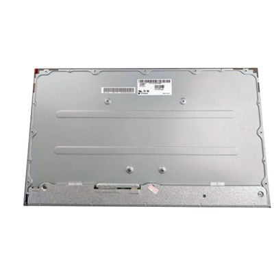 ราคาดี จอจอ LCD LM238WF2-SSG1 สําหรับจอ HP Lenovo AIO ออนไลน์