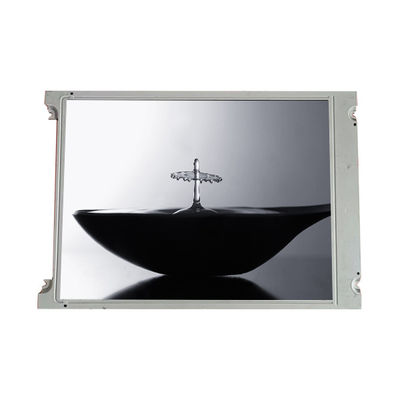 ราคาดี TX40D201VM0BAA 15.8 นิ้ว 2560 * 600 แผ่นจอ LCD สําหรับอุตสาหกรรม ออนไลน์