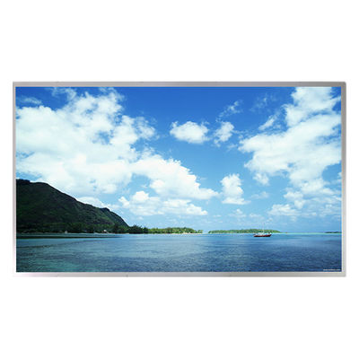 ราคาดี LM238WF2-SSK2 23.8 นิ้ว 1920*1080 โมดูลแผง LCD ออนไลน์