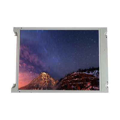 ราคาดี TX42D14VC0CAA 16.1 นิ้ว 1920*1080 แผ่นจอ LCD สําหรับอุตสาหกรรม ออนไลน์