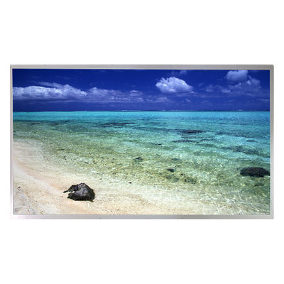 ราคาดี LM238WF2-SSM1 23.8 นิ้ว 1920*1080 โมดูลจอ LCD ออนไลน์