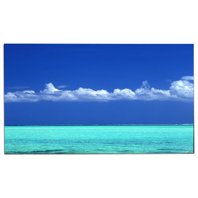 ราคาดี LM238WF2-SSM2 23.8 นิ้ว 1920*1080 โมดูลจอ LCD สําหรับจอทํางาน ออนไลน์