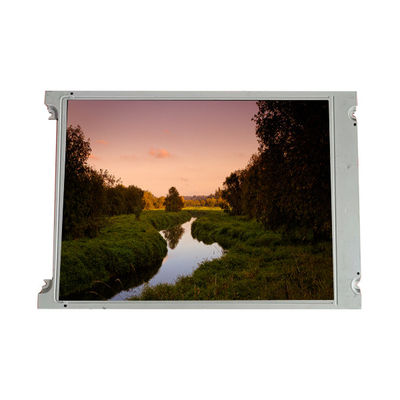 ราคาดี TX43D55VM0BAA 17.0 นิ้ว 1280 * 768 แผ่นจอ LCD สําหรับ KOE ออนไลน์