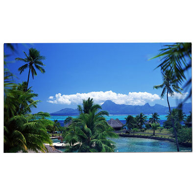 ราคาดี LM238WF2-SSN1 โมดูลจอ LCD ขนาด 23.8 นิ้ว สําหรับจอทํางาน ออนไลน์