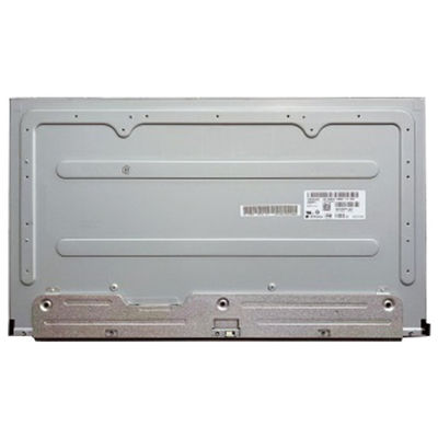 ราคาดี LM238WF5-SSA2 23.8 นิ้ว 30PIN 1920*1080 LVDS คอมพิวเตอร์สําหรับ HP 24-F0000NE ออนไลน์