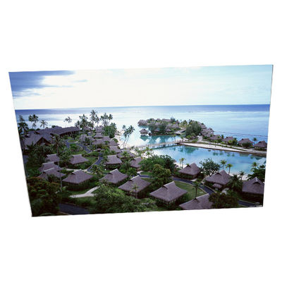 ราคาดี LM238WF5-SSA3 หน้าจอ LCD ที่สัมผัส สําหรับ DELL P2418HT ออนไลน์