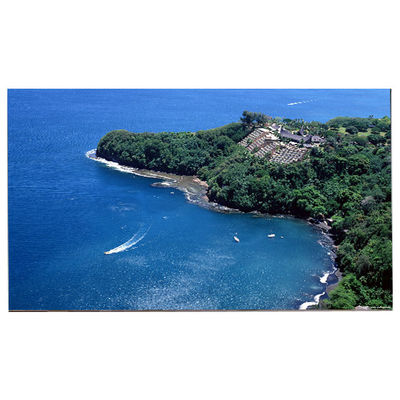 ราคาดี LM238WF5-SSAP เครื่องคอมพิวเตอร์เดสก์ท็อปจอสัมผัสสําหรับ LENOVO IDEACENTRE 730S-24IKB ออนไลน์