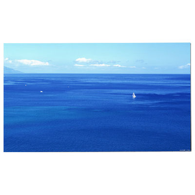 ราคาดี LM238WF5-SSE1 23.8 ในจอสัมผัส จอ LCD สําหรับ HP 24-F1060 24-F0001NS ออนไลน์