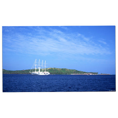 ราคาดี LM238WF5-SSE2 โมดูลจอ LCD ทัช 23.8 นิ้ว ออนไลน์