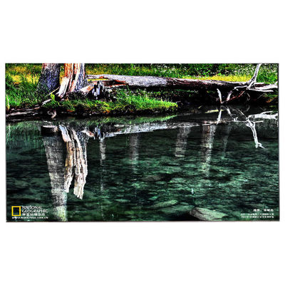 ราคาดี LM238WF5-SSE4 23.8 นิ้ว 1920*1080 แผ่นสัมผัส LCD ออนไลน์