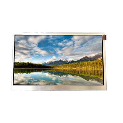 ราคาดี AT101WSM-N11-58P0 10.1 นิ้วจอจอ LCD สําหรับ BOE ออนไลน์