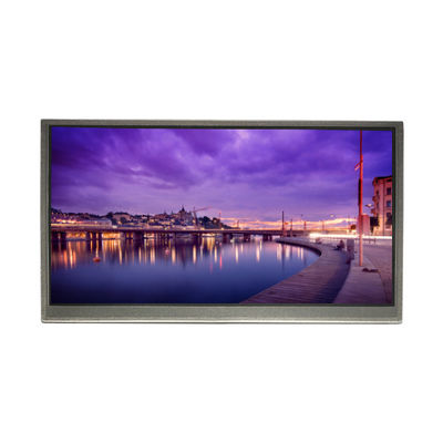 ราคาดี AV068WVU-N10-5QP1 6.8 นิ้วจอจอ LCD สําหรับจอรถยนต์ ออนไลน์