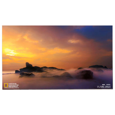 ราคาดี LM238WF6-SSA2 23.8 นิ้ว 1920*1080 โมดูลแผ่นจอ LCD ออนไลน์