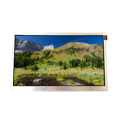 ราคาดี AV069Y0M-N11-DQP0 6.8 นิ้วจอจอ LCD สําหรับจอรถยนต์ ออนไลน์