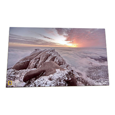 ราคาดี LM238WF7-SSA1 23.8 นิ้ว 1920*1080 โมดูลแผ่น LCD ออนไลน์