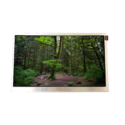 ราคาดี AV070WVM-NC1 7.0 นิ้วจอจอ LCD สําหรับจอรถยนต์ ออนไลน์