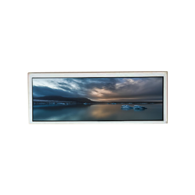 ราคาดี AV078ZAE-N10 7.8 นิ้ว LCD Panel Screen สําหรับจอรถยนต์ ออนไลน์