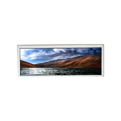ราคาดี AV078ZAU-N10 7.8 นิ้วจอจอ LCD สําหรับจอรถยนต์ ออนไลน์