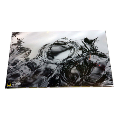 ราคาดี LM238WR3-SSC1 ใหม่ 60hz 23.8 นิ้ว 4K IPS LCD Display ออนไลน์