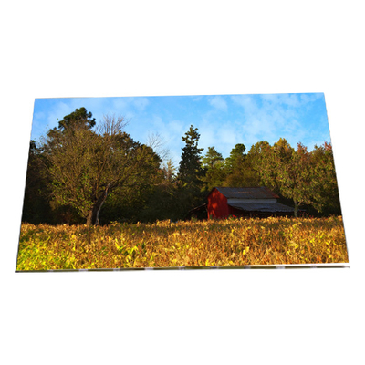 ราคาดี LM240WU1-SLA1 24.0 นิ้ว LCD Panel Module สําหรับ LG ออนไลน์