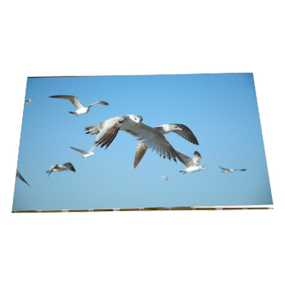 ราคาดี LM240WU2-SLA1 24.0 นิ้ว 1920*1200 โมดูลจอ LCD สําหรับจอทํางาน ออนไลน์