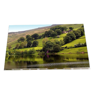 ราคาดี LM240WU2-SLB2 24.0 นิ้ว 1920 * 1200 โมดูลจอ LCD ออนไลน์