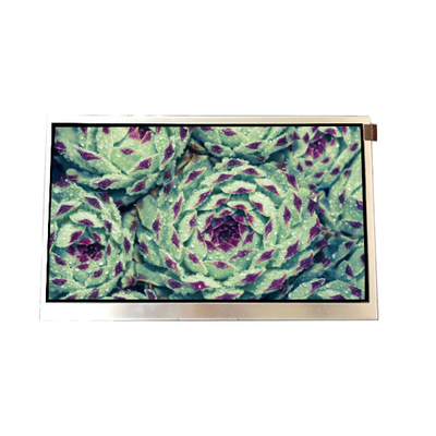 ราคาดี AV080WVB-NW1 8.0 นิ้วจอจอ LCD สําหรับ BOE ออนไลน์