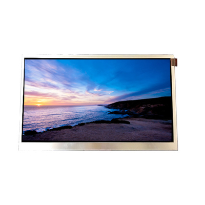 ราคาดี AV080WVE-N12 8.0 นิ้วจอจอ LCD สําหรับ BOE ออนไลน์