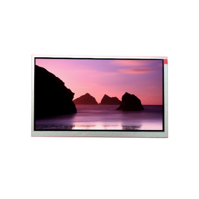 ราคาดี AV090HDE-N12 9.0 นิ้วจอ LCD จอจอ LCD แพเนล ออนไลน์